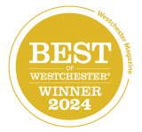 Best of Westchester