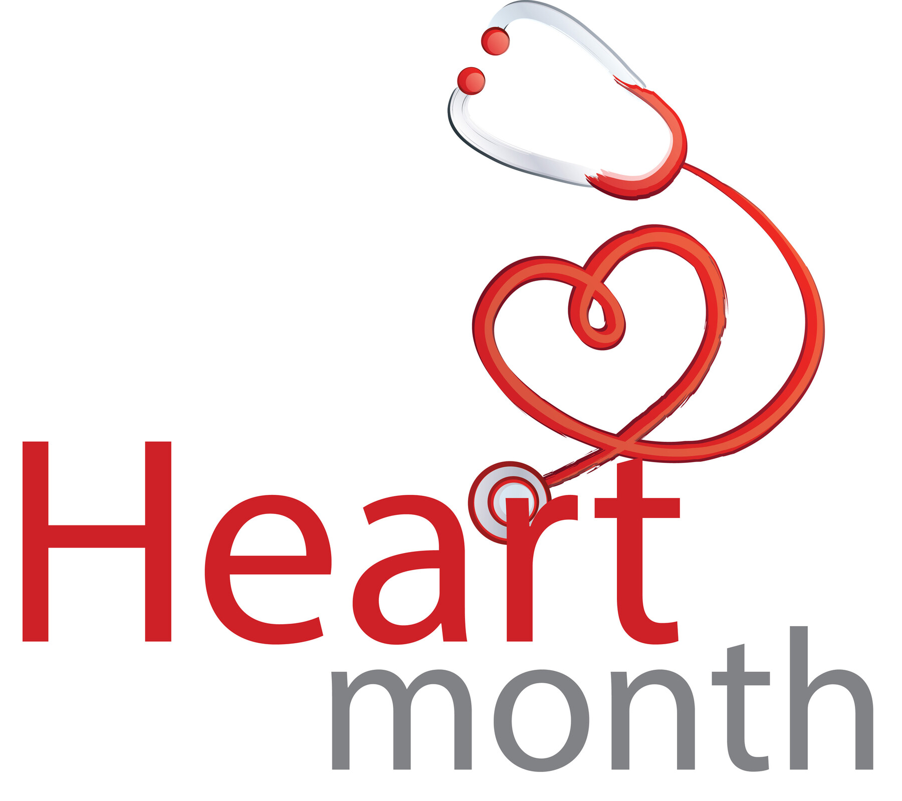 Heart Month