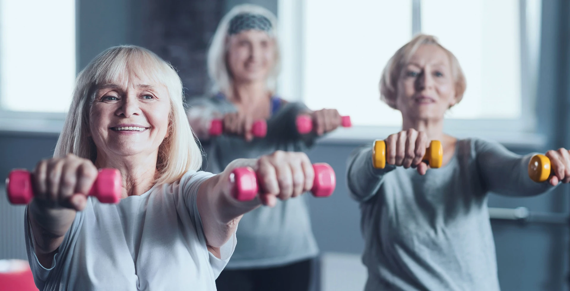 rehabilitation general information