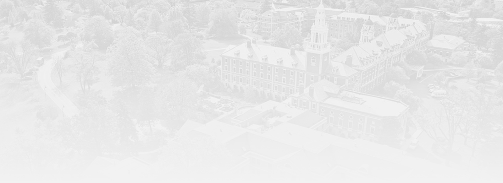 Continuing Care Retirement in Westchester County, NY The Osborn