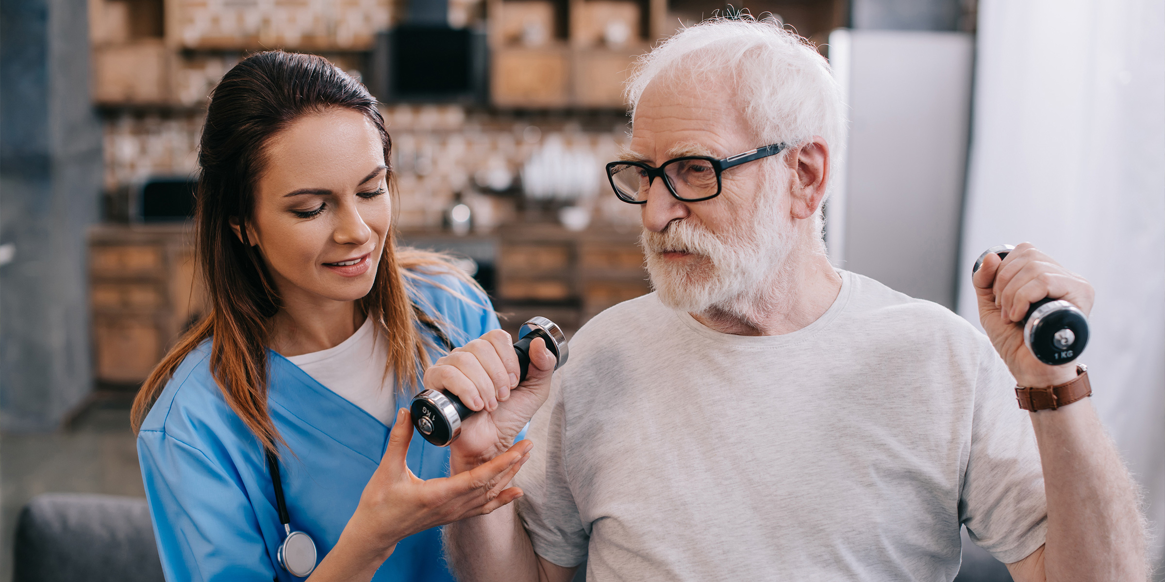 short-term-inpatient-rehabilitation-in-westchester-county-ny-the-osborn