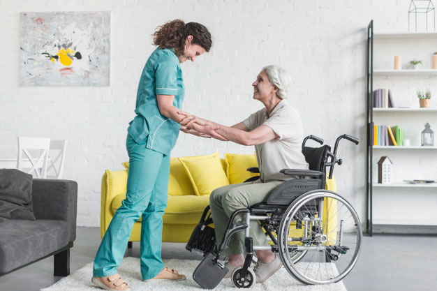 Best Home Health Care Agencies In Westchester County Ny