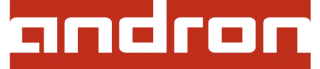 Andron Construction Corporation Logo