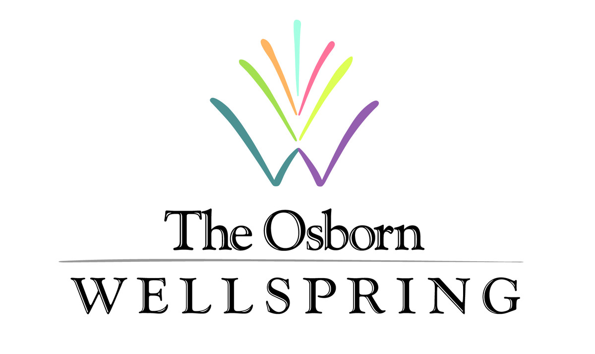 The Osborn Launches Spring WellSpring Speaker Series on March 27 The