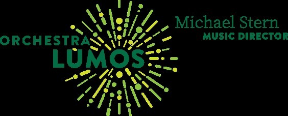 The Osborn WellSpring Series Presents Orchestra Lumos