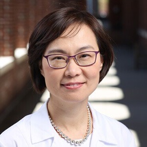 Dr. Oh-Park