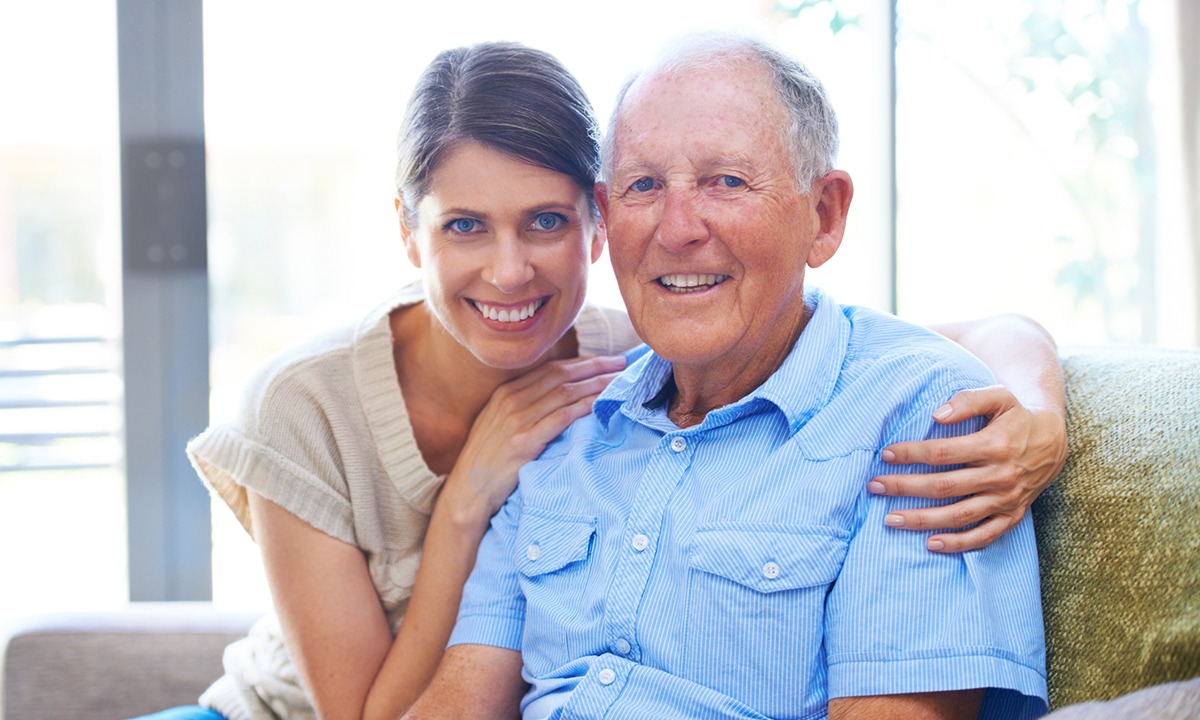Recognizing the Signs That It May Be Time for Home Care