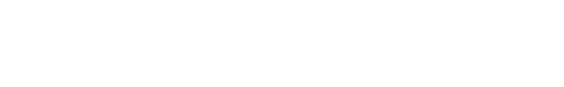 The Osborn Logo
