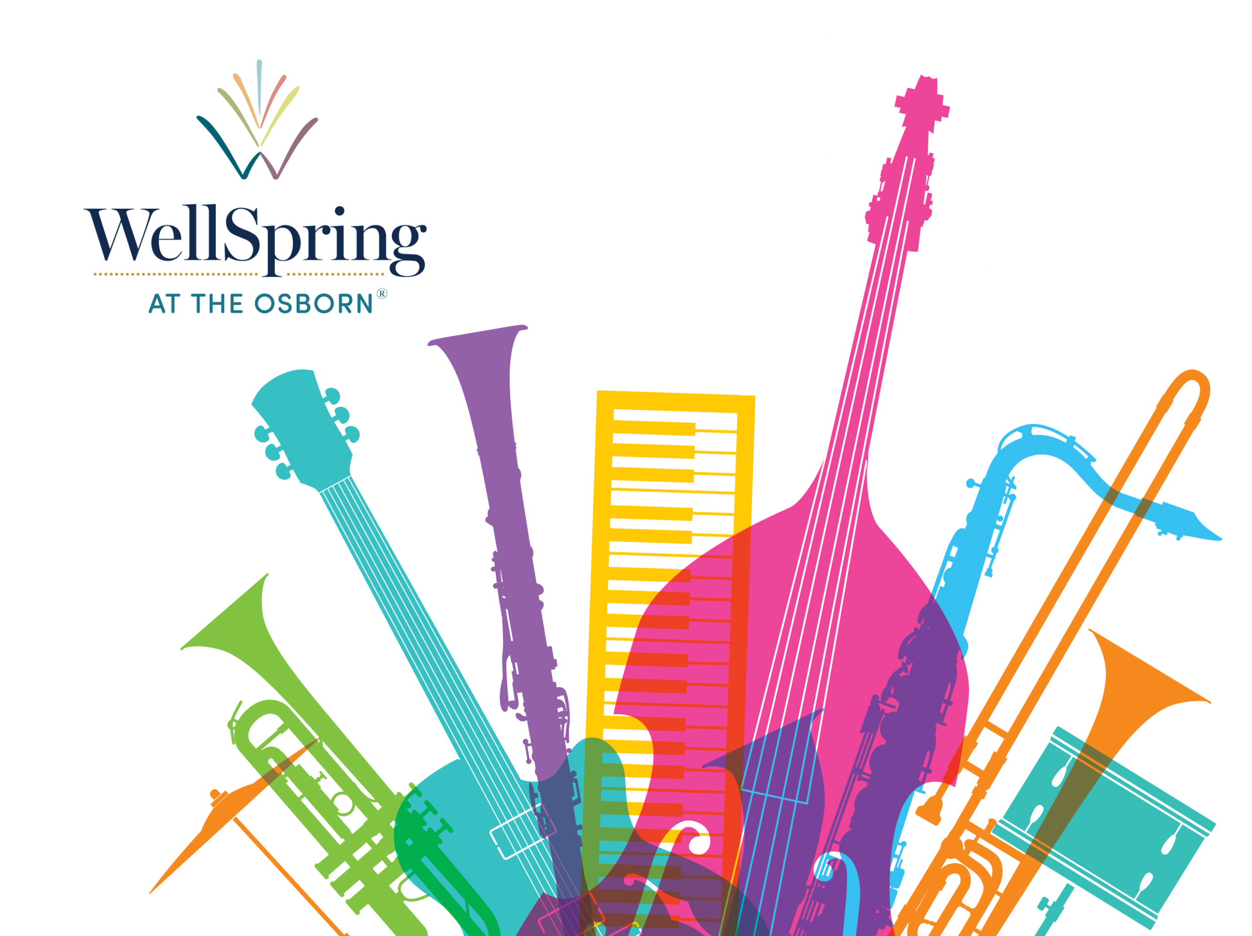 2026 Summer Concert Series: Louis and Joann and The Uptown Band
