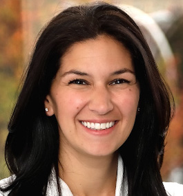 Adulting 2.0: What You Need to Know to Prepare for Successful Aging Jennifer Martire Baukol, Luxury Seniors Real Estate Specialist, presenting on downsizing at The Osborn in Rye, NY